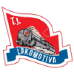 Loko C.Budejovice C (w)
