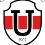 Universitario Cordoba (w)