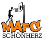 MAFC-Schonherz