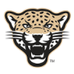 La Verne Leopards (Women)