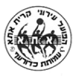 Hapoel Kiryat Ata