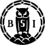 BSI (w)