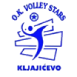 Voley Stars (w)