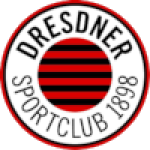 Dresdner SC