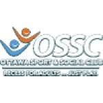 OSSC