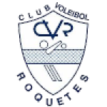CV Roquetes