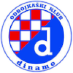 Dinamo Zagreb