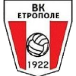 Etropole