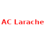AC Larache