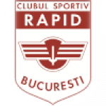 Rapid Bucuresti (Women)