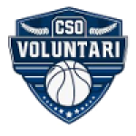 CSO 2005 Voluntari (Women)