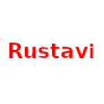 Rustavi