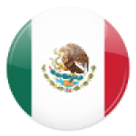 Mexico U19