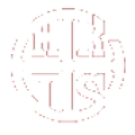 HK International (w)