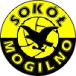 Sokol Mogilno (w)