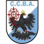 Ciudad de Buenos Aires U21