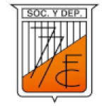 77FC U21