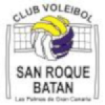 San Roque U19