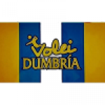 Dumbria U19