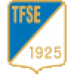 TFSE Volley