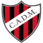 Atletico Defensores De Moreno U21