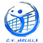CV Melilla (w)