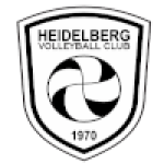 CD Heidelberg