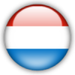 Luxembourg (Women)