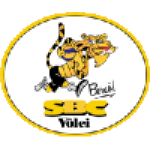 Sao Bernardo SP U19 (w)