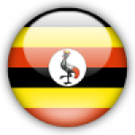 Uganda (Women)