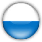 San Marino