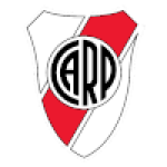 River Plate U21 (Women)