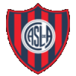 San-Lorenzo de Almagro U21 (Women)