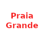 Praia Grande U21