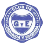 Gimnasia y Esgrima de Santa Fe