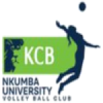 Nkumba A (Women)
