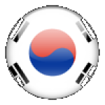 South Korea U21