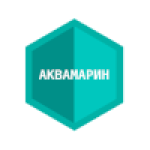 Aquamarine (Women)