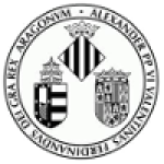 University of Valencia (w)