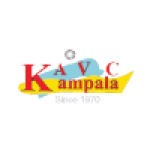 KAVC (w)