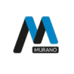 Murano (w)