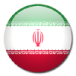 Iran U19
