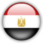 Egypt U19