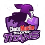 Choco Mucho (Women)