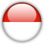 Indonesia (w)