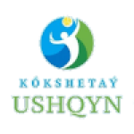 Ushkyn-Kokshetau