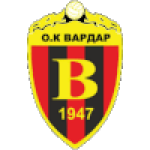 Vardar Skopje