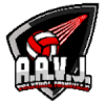 Joinville Volley