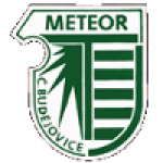 Meteor Ceske Budejovice A