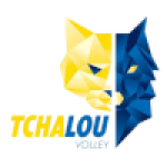 Tchalou (w)